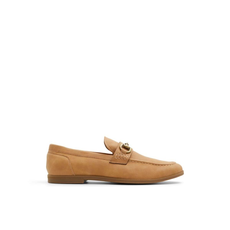 Chaussure Habillée Call It Spring Pine Beige Homme | MPV-4635863